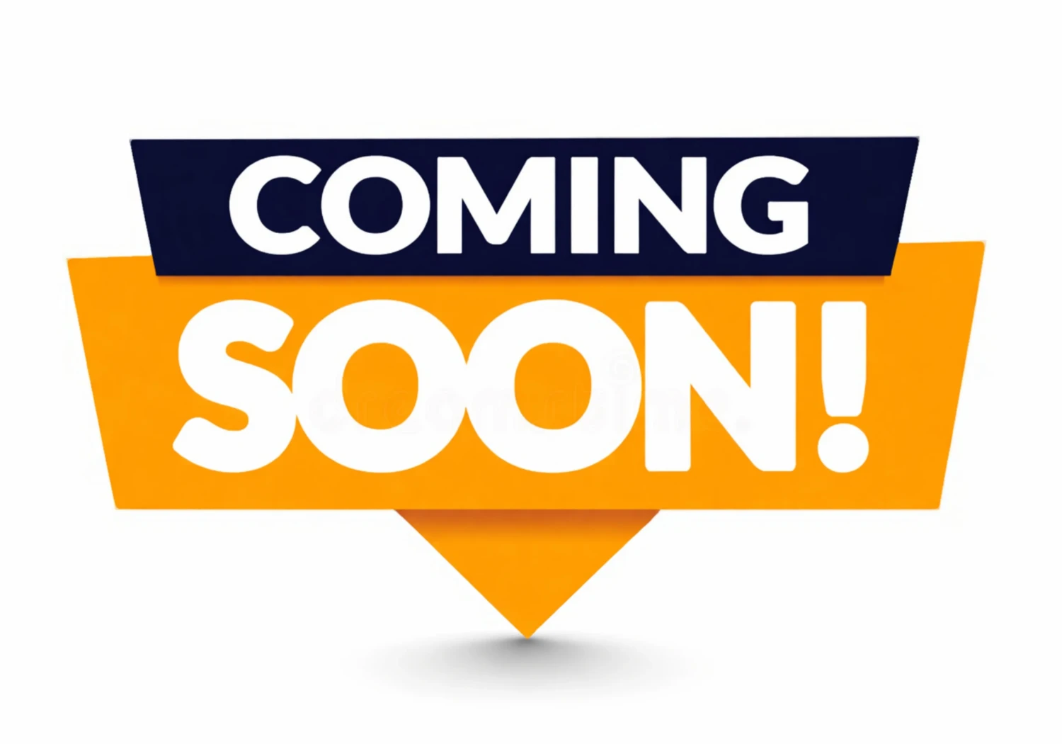 AREEJ ARABIAN PERFUMES