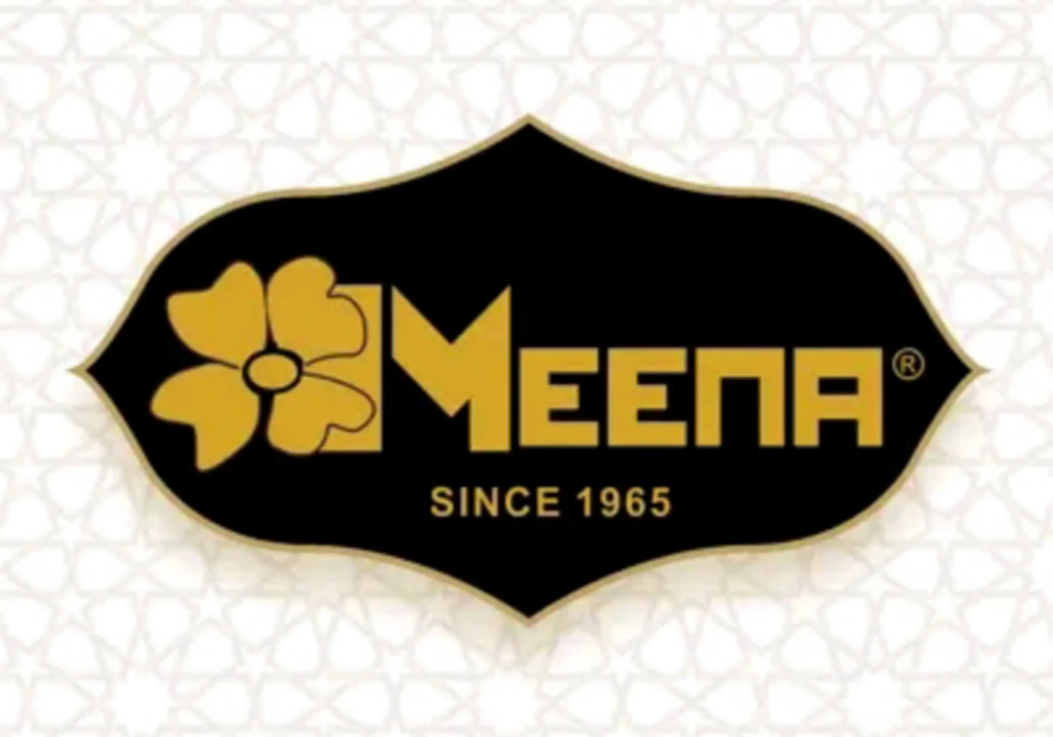 Meena Fragrances