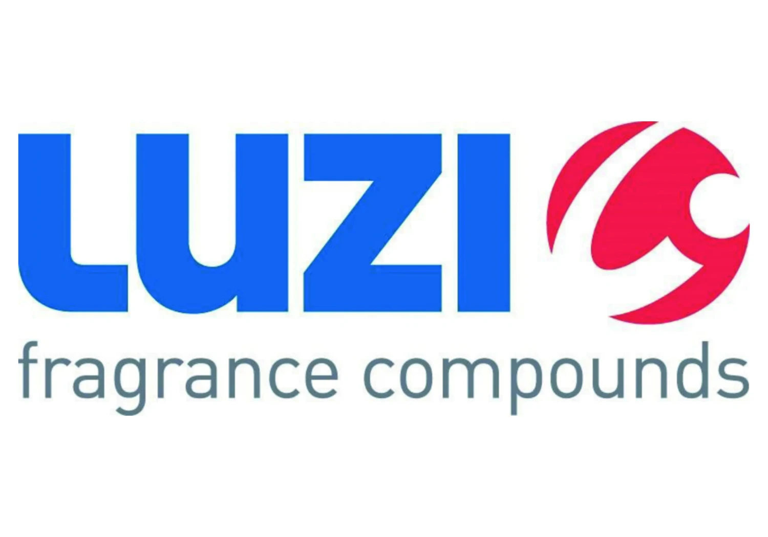 LUZI PERFUMES