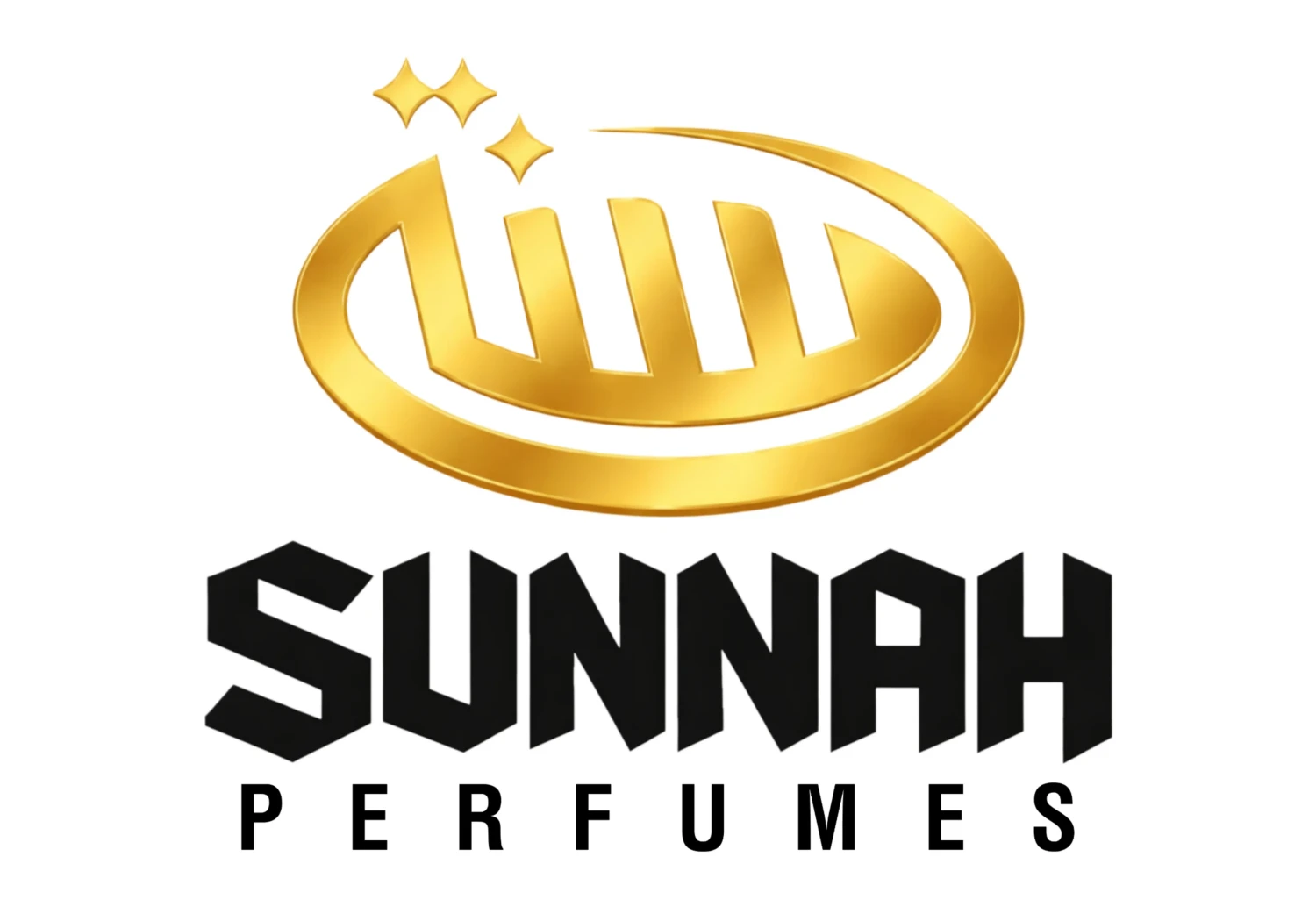 SUNNAH PERFUMES